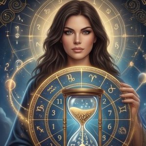 Ciclo Anual Personal