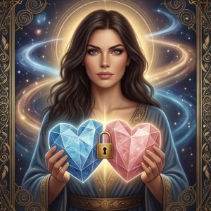 Compatibilidad de Pareja